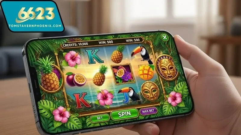 game-no-hu-cho-ios